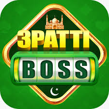 3pattiboss.game